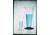 Nalge Nunc Cylinder Graduated 16oz-500ml 3673-0016, Unit CS