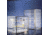 Nalge Nunc Desiccator Cabinet Acrylic 5317-0070