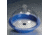 Nalge Nunc Desiccator Pp Pc Cover 149MM 5315-0150