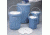 Nalge Nunc Dewar Flasks, High-Density Polyethylene, NALGENE 4150-1000