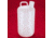 Nalge Nunc Dispensing and Storage Jugs, Polypropylene, NALGENE 2221-0010