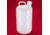 Nalge Nunc Dispensing and Storage Jugs, Polypropylene, NALGENE 2221-0020