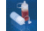 Nalge Nunc Drop-Dispenser Bottles, Low-Density Polyethylene, NALGENE 2411-0015