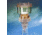 Nalge Nunc Filter Holder with Funnel, NALGENE DS0310-4050