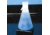 Nalge Nunc Filtering Flasks, Polypropylene, NALGENE DS4101-2000