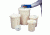 Nalge Nunc Flask Dewar Hdpe 1l 4150-1000, Unit CS