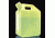 Nalge Nunc Fluorinated High-Density Polyethylene Jerricans, NALGENE 2242-0050