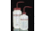 Nalge Nunc Fluorinated Solvent Wash Bottles, NALGENE 2421-0500