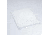Nalge Nunc Glass Eared F/S2S - 35X43CM S2S-45R