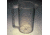 Nalge Nunc Graduated Transparent Beakers with Handle, PMP, NALGENE 1223-1000