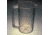Nalge Nunc Graduated Transparent Beakers with Handle, PMP, NALGENE 1223-3000
