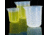 Nalge Nunc Griffin Beakers, Low Form, Teflon PFA, NALGENE 1510-1000
