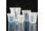 Nalge Nunc Griffin Low Form Graduated Beakers, Polypropylene, NALGENE 1201-0400