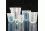 Nalge Nunc Griffin Low Form Graduated Beakers, Polypropylene, NALGENE 1201-2000