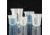Nalge Nunc Griffin Low Form Graduated Beakers, Polypropylene, NALGENE 1201-4000