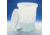 Nalge Nunc Heavy-Duty Cylindrical Tanks with Spigot, High-Density Polyethylene, NALGENE 11102-0010