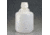 Nalge Nunc Heavy-Duty Polypropylene Carboys, NALGENE 2158-0022