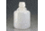 Nalge Nunc Heavy-Duty Polypropylene Carboys, NALGENE 2226-0020