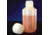 Nalge Nunc Heavy-Duty Vacuum Bottles, Polypropylene, Narrow Mouth, NALGENE 2126-1000