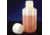 Nalge Nunc Heavy-Duty Vacuum Bottles, Polypropylene, Narrow Mouth, NALGENE 2126-2000