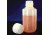 Nalge Nunc Heavy-Duty Vacuum Bottles, Polypropylene, Narrow Mouth, NALGENE DS2126-0250