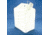 Nalge Nunc High-Density Polyethylene Jerricans, NALGENE 2240-0015