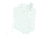 Nalge Nunc High-Density Polyethylene Jerricans, NALGENE 2240-0050, Each