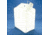 Nalge Nunc High-Density Polyethylene Jerricans, NALGENE 2240-0050