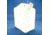 Nalge Nunc High-Density Polyethylene Jerricans, NALGENE 2243-9013