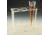 Nalge Nunc Imhoff Settling Cone, NALGENE 1000-0010 Imhoff Cone