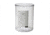 Nalge Nunc Jar Multi W/COVER CS-1 6X9IN DS5300-9609