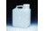 Nalge Nunc Jug Hdpe Widemouth Hvyduty 25L 2241-0050 Jug Hdpe Widemouth Hvyduty 25L, Each