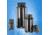 Nalge Nunc Laboratory Bottles, Amber, High-Density Polyethylene, Wide Mouth, NALGENE 2106-0002