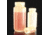 Nalge Nunc Laboratory Bottles, High-Density Polyethylene, Wide Mouth, NALGENE 2104-0016