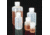Nalge Nunc Laboratory Bottles, Low-Density Polyethylene, Narrow Mouth, NALGENE 2003-0002
