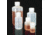 Nalge Nunc Laboratory Bottles, Low-Density Polyethylene, Narrow Mouth, NALGENE 2003-0004