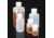 Nalge Nunc Laboratory Bottles, Low-Density Polyethylene, Narrow Mouth, NALGENE 2003-0032
