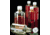 Nalge Nunc Laboratory Bottles, Polycarbonate, Narrow Mouth, NALGENE DS2205-0250