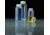Nalge Nunc Laboratory Bottles, Polymethylpentene, Wide Mouth, NALGENE 2107-0008