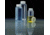 Nalge Nunc Laboratory Bottles, Polymethylpentene, Wide Mouth, NALGENE 2107-0032