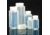 Nalge Nunc Laboratory Bottles, Polypropylene, Wide Mouth, NALGENE 2105-0016