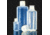 Nalge Nunc Laboratory Bottles, Teflon PFA, Narrow Mouth, NALGENE 1630-0008