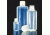 Nalge Nunc Laboratory Bottles, Teflon PFA, Narrow Mouth, NALGENE DS1630-0002