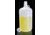 Nalge Nunc Large Bottles, Low-Density Polyethylene, Narrow Mouth, NALGENE 2202-0010