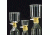 Nalge Nunc MF75 Bottle-Top Vacuum Filters, Surfactant-Free Cellulose Acetate, Sterile, NALGENE 290-4520