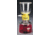 Nalge Nunc MF75 Tissue Culture Filter Units, Surfactant-Free Cellulose Acetate, Sterile, NALGENE 161-0045