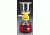 Nalge Nunc MF75 Tissue Culture Filter Units, Surfactant-Free Cellulose Acetate, Sterile, NALGENE 161-0020