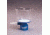 Nalge Nunc MF75 Vacuum Filter Units, PES Membrane, Sterile, NALGENE 165-0045 Complete Units With Standard Pes Membrane