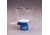 Nalge Nunc MF75 Vacuum Filter Units, PES Membrane, Sterile, NALGENE 296-4545 Bottle-Top Filters Only With Standard Pes Membrane