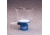 Nalge Nunc MF75 Vacuum Filter Units, PES Membrane, Sterile, NALGENE 524-0020 Complete Units With Supor Machv Pes Membrane
